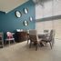 3 Bedroom Villa for rent in Toluca, Mexico, Toluca, Mexico, Mexico