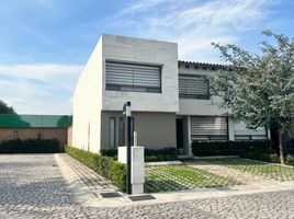 3 Bedroom Villa for rent in Toluca, Mexico, Toluca, Mexico, Mexico