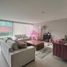 3 Bedroom Villa for rent in Toluca, Mexico, Toluca, Mexico, Mexico