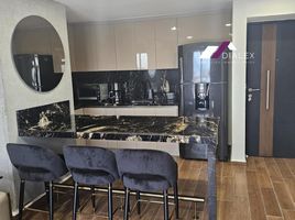 1 chambre Appartement for rent in Palacio de Gobierno del Estado de Nuevo León, Monterrey, Monterrey