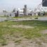  Land for rent in Aguascalientes, Aguascalientes, Aguascalientes, Aguascalientes