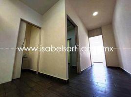 34.41 m² Office for rent in Queretaro, Queretaro, Queretaro