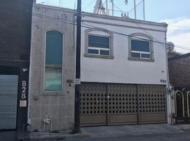170 m² Office for rent in Nuevo Leon, Monterrey, Nuevo Leon