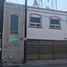 1,830 Sqft Office for rent in Monterrey, Nuevo Leon, Monterrey