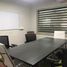 170 m² Office for rent in Nuevo Leon, Monterrey, Nuevo Leon