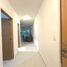 2 Schlafzimmer Appartement zu vermieten in Cozumel, Quintana Roo, Cozumel