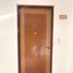 2 Schlafzimmer Appartement zu vermieten in Cozumel, Quintana Roo, Cozumel