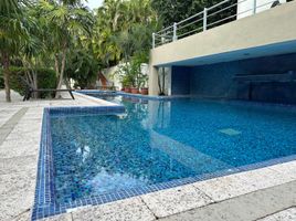 2 Schlafzimmer Appartement zu vermieten in Cozumel, Quintana Roo, Cozumel