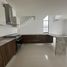 4 Habitación Villa en alquiler en Cancún, Quintana Roo, Cancún