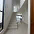 4 Habitación Villa en alquiler en Cancún, Quintana Roo, Cancún