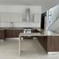 4 Habitación Villa en alquiler en Cancún, Quintana Roo, Cancún