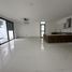 4 Habitación Villa en alquiler en Cancún, Quintana Roo, Cancún