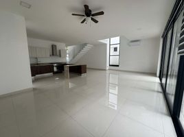 4 Habitación Villa en alquiler en Cancún, Quintana Roo, Cancún