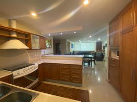 2 Habitación Departamento en alquiler en Leon, Guanajuato, Leon