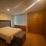 2 Habitación Departamento en alquiler en Leon, Guanajuato, Leon