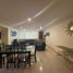 2 Habitación Departamento en alquiler en Leon, Guanajuato, Leon