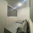 2 Habitación Departamento en alquiler en Leon, Guanajuato, Leon