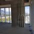 251 SqM Office for rent in Nuevo Leon, San Pedro Garza Garcia, Nuevo Leon