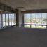 251 SqM Office for rent in Nuevo Leon, San Pedro Garza Garcia, Nuevo Leon