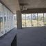 251 SqM Office for rent in Nuevo Leon, San Pedro Garza Garcia, Nuevo Leon