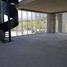 251 SqM Office for rent in Nuevo Leon, San Pedro Garza Garcia, Nuevo Leon
