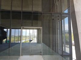 251 SqM Office for rent in Nuevo Leon, San Pedro Garza Garcia, Nuevo Leon