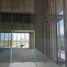 251 m² Office for rent in Nuevo Leon, San Pedro Garza Garcia, Nuevo Leon