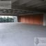 457 m² Office for rent in Mexiko, Naucalpan De Juarez, Mexico, Mexiko