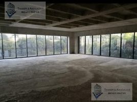 457 m² Office for rent in Mexiko, Naucalpan De Juarez, Mexico, Mexiko