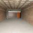 156.43 m² Office for rent in Naucalpan De Juarez, Mexico, Naucalpan De Juarez
