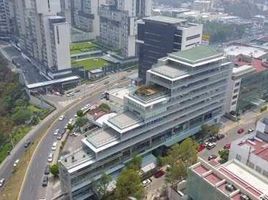 156.43 m² Office for rent in Naucalpan De Juarez, Mexico, Naucalpan De Juarez