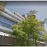 156.43 m² Office for rent in Naucalpan De Juarez, Mexico, Naucalpan De Juarez