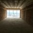 156.43 m² Office for rent in Naucalpan De Juarez, Mexico, Naucalpan De Juarez