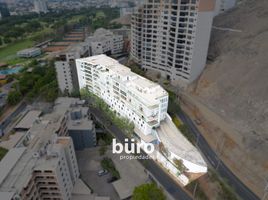 4 Habitación Departamento en venta en Perú, Santiago de Surco, Lima, Lima, Perú