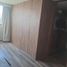 4 Bedroom House for rent in Naucalpan De Juarez, Mexico, Naucalpan De Juarez, Mexico, Mexico