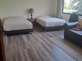 4 Bedroom House for rent in Naucalpan De Juarez, Mexico, Naucalpan De Juarez, Mexico, Mexico
