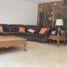 4 Bedroom House for rent in Naucalpan De Juarez, Mexico, Naucalpan De Juarez, Mexico, Mexico