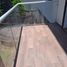 4 Bedroom House for rent in Naucalpan De Juarez, Mexico, Naucalpan De Juarez, Mexico, Mexico