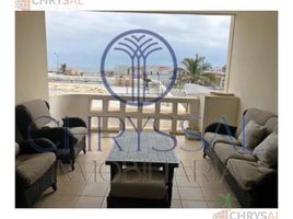 3 Schlafzimmer Appartement zu vermieten in Ciudad Madero, Tamaulipas, Ciudad Madero, Tamaulipas