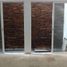 404 제곱미터입니다 Office for rent in Cuernavaca, 모렐 로스, Cuernavaca
