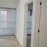 404 제곱미터입니다 Office for rent in Cuernavaca, 모렐 로스, Cuernavaca