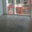 404 제곱미터입니다 Office for rent in Cuernavaca, 모렐 로스, Cuernavaca