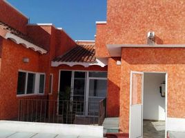 404 제곱미터입니다 Office for rent in Cuernavaca, 모렐 로스, Cuernavaca