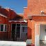 404 m² Office for rent in Morelos, Cuernavaca, Morelos