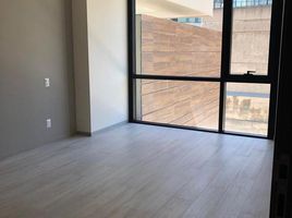 Condominium 2 chambre à louer à Naucalpan De Juarez, Mexico, Naucalpan De Juarez