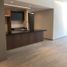 Condominium 2 chambre à louer à Naucalpan De Juarez, Mexico, Naucalpan De Juarez