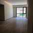 Condominium 2 chambre à louer à Naucalpan De Juarez, Mexico, Naucalpan De Juarez