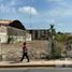 在Campeche出租的 土地, Campeche, Campeche