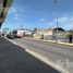 在Campeche出租的 土地, Campeche, Campeche