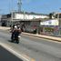 在Campeche出租的 土地, Campeche, Campeche